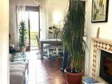 Affitto, Appartamento, MELZO, 850 €, 120,00 mq