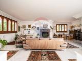 Casa, PALERMO, Tommaso Natale, 980.000 €, 357,00 mq