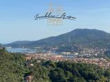 Appartamento, LA SPEZIA, 125.000 €, 82,00 mq