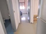 Affitto, Appartamento, CATANZARO, 650 €, 90,00 mq