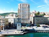 Superfici commerciali, SAVONA, 105.000 €, 49,00 mq