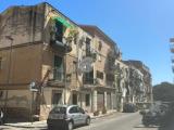 Appartamento, PALERMO, 87.000 €, 90,00 mq