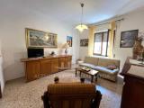 Appartamento, ALGHERO, 250.000 €, 130,00 mq