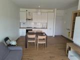 Affitto, Appartamento, ROMA, 930 €, 85,00 mq