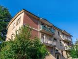 Appartamento, BOLOGNA, 197.000 €, 72,00 mq