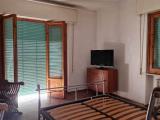Appartamento, EMPOLI, 268.000 €, 100,00 mq