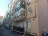 Appartamento, PALERMO, 130.000 €, 123,00 mq