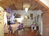 Appartamento, MAGLIANO IN TOSCANA, 95.000 €, 46,00 mq
