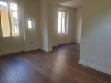 Appartamento, FIRENZE, 625.000 €, 110,00 mq