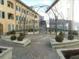Appartamento, CUNEO, 228.000 €, 95,00 mq