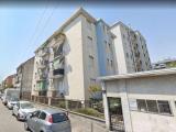 Appartamento, MILANO, 330.000 €, 77,00 mq