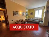 Appartamento, BAREGGIO, 110.000 €, 55,00 mq