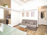 Appartamento, MODENA, 160.000 €, 80,00 mq