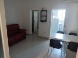 Affitto, Appartamento, TARANTO, 400 €, 65,00 mq