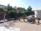Superfici commerciali, NAPOLI, 270.000 €, 400,00 mq