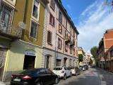 Appartamento, MILANO, 89.000 €, 53,00 mq