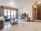 Appartamento, LIMBIATE, 215.000 €, 110,00 mq