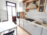 Affitto, Appartamento, TORINO, 600 €, 45,00 mq