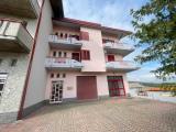 Superfici commerciali, ATESSA, 130.000 €, 156,00 mq