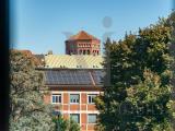 Affitto, Appartamento, MILANO, 2.300 €, 125,00 mq