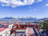 Affitto, Appartamento, NAPOLI, 1.200 €, 89,00 mq