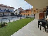 Appartamento, CHERASCO, <i>A richiesta</i>, 70,00 mq