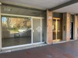 Superfici commerciali, BOLOGNA, 60.000 €, 40,00 mq