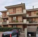 Appartamento, PORTO SAN GIORGIO, 153.375 €, 94,00 mq