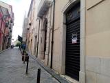 Superfici commerciali, CAMPOBASSO, 70.000 €, 70,00 mq