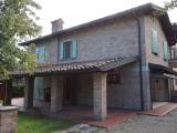 Appartamento, MODENA, 630.000 €, 356,00 mq