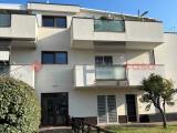 Appartamento, BARI, 210.000 €, 67,00 mq
