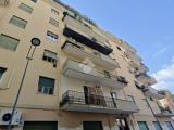 Affitto, Casa, PALERMO, 850 €, 137,00 mq