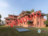 Appartamento, MONFALCONE, 130.000 €, 76,00 mq
