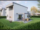 Casa, TREBASELEGHE, 370.000 €, 200,00 mq