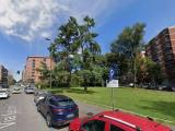 Appartamento, MILANO, 539.000 €, 100,00 mq