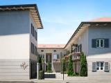 Appartamento, MEDA, 275.000 €, 108,00 mq