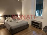 Affitto, Appartamento, LA SPEZIA, 700 €, 65,00 mq