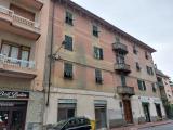 Appartamento, OVADA, 190.000 €, 110,00 mq