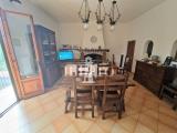 Casa, CAMPI BISENZIO, 390.000 €, 160,00 mq