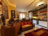 Appartamento, SIENA, 185.000 €, 67,00 mq