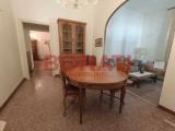 Appartamento, LA SPEZIA, 199.000 €, 100,00 mq