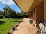 Casa, GROSSETO, Rispescia, 950.000 €, 370,00 mq
