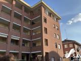 Casa, NOVARA, 125.000 €, 72,00 mq