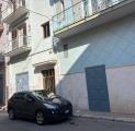 Appartamento, CORATO, 80.000 €, 70,00 mq