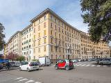 Affitto, Appartamento, ROMA, 2.600 €, 90,00 mq
