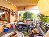 Appartamento, ROMA, 880.000 €, 207,00 mq