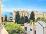 Appartamento, FINALE LIGURE, 309.000 €, 100,00 mq