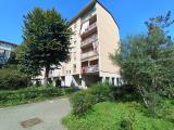 Appartamento, TORINO, 170.000 €, 130,00 mq