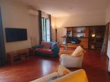 Appartamento, MILANO, 500.000 €, 98,00 mq