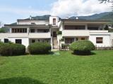 Appartamento, LEVICO TERME, 390.000 €, 207,00 mq